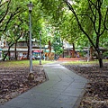 L1030311.jpg