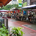 L1030306.jpg
