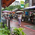 L1030305.jpg