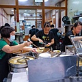 L1030321.jpg