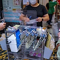 L1030320.jpg