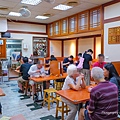 L1030337.jpg