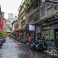 L1030390.jpg