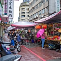 L1030404.jpg
