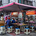 L1030408.jpg