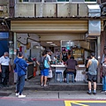 L1030478.jpg