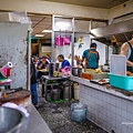 L1030513.jpg