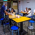 L1030545.jpg