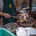 L1030617.jpg