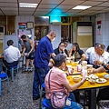 L1030615.jpg