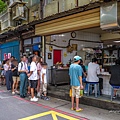 L1030626.jpg