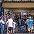 L1030627.jpg