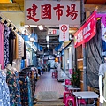 L1030730.jpg