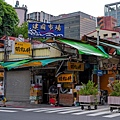 L1030641.jpg