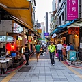 L1030650.jpg