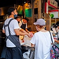 L1030665.jpg