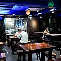 L1030679.jpg