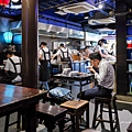 L1030715.jpg