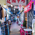 L1030728.jpg