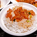 L1030683-2.jpg