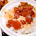 L1030686-2.jpg