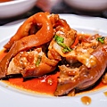 L1030704-2.jpg
