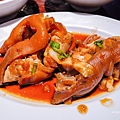 L1030701-2.jpg