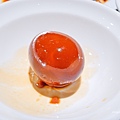 L1030695-2.jpg