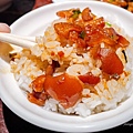 L1030712-2.jpg