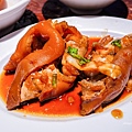 L1030698-2.jpg