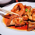 L1030707-2.jpg