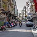 L1030734.jpg