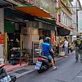 L1030736.jpg