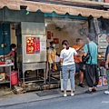 L1030739.jpg