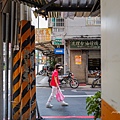 L1030733.jpg