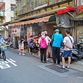 L1030779.jpg