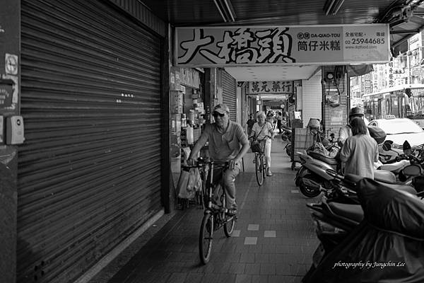L1030792.jpg