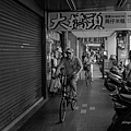 L1030792.jpg