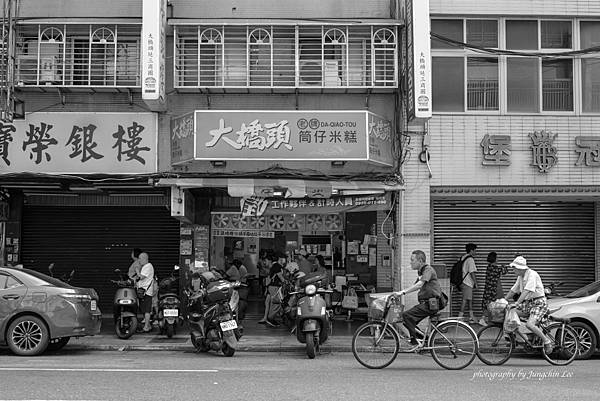 L1030789.jpg