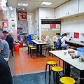 L1030845.jpg