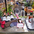 batch_L1031564.jpg