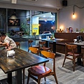 batch_L1031567.jpg