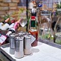 batch_L1031573.jpg