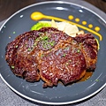 batch_L1031578.jpg