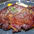 batch_L1031579.jpg
