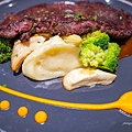 batch_L1031586.jpg