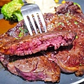 batch_L1031592.jpg