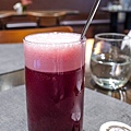 batch_L1031595.jpg