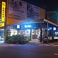 batch_L1031603.jpg