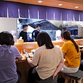 batch_L1031425.jpg
